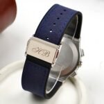 Hublot - Men Watch High Quality - S759 - Image 3