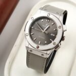 Hublot - Men Watch High Quality - S760 - Image 4