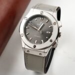 Hublot - Men Watch High Quality - S760 - Image 2