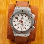 Hublot - Men Watch High Quality - S761 - Image 3
