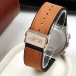 Hublot - Men Watch High Quality - S761 - Image 4