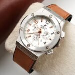 Hublot - Men Watch High Quality - S761 - Image 5