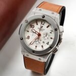 Hublot - Men Watch High Quality - S761 - Image 6