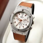 Hublot - Men Watch High Quality - S761 - Image 7