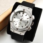 Hublot - Men Watch High Quality - S762