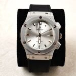 Hublot - Men Watch High Quality - S762 - Image 5