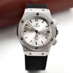 Hublot - Men Watch High Quality - S762 - Image 6