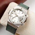 Hublot - Men Watch High Quality - S764 - Image 5