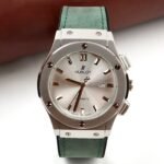 Hublot - Men Watch High Quality - S764 - Image 3