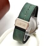 Hublot - Men Watch High Quality - S764 - Image 6