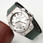 Hublot - Men Watch High Quality - S764 - Image 2