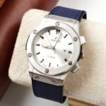 Hublot - Men Watch High Quality - S766