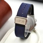 Hublot - Men Watch High Quality - S766 - Image 7