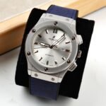 Hublot - Men Watch High Quality - S766 - Image 2