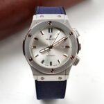 Hublot - Men Watch High Quality - S766 - Image 5