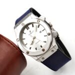 Hublot - Men Watch High Quality - S766 - Image 6