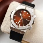 Hublot - Men Watch High Quality - S768