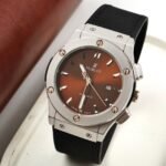 Hublot - Men Watch High Quality - S768 - Image 7