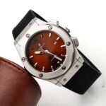 Hublot - Men Watch High Quality - S768 - Image 2