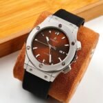 Hublot - Men Watch High Quality - S768 - Image 4