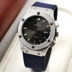 Hublot - Men Watch High Quality - S769 - Image 3