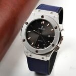Hublot - Men Watch High Quality - S769 - Image 4