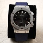 Hublot - Men Watch High Quality - S769 - Image 7