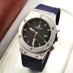 Hublot - Men Watch High Quality - S771 - Image 5
