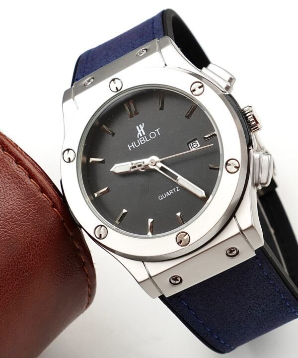 Hublot - Men Watch High Quality - S771