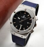 Hublot - Men Watch High Quality - S771 - Image 2