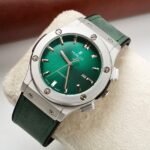 Hublot - Men Watch High Quality - S749 - Image 2