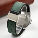 Hublot - Men Watch High Quality - S749 - Image 5