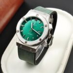 Hublot - Men Watch High Quality - S749 - Image 6