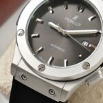 Hublot - Men Watch High Quality - S751 - Image 6
