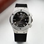 Hublot - Men Watch High Quality - S751 - Image 4