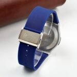 Hublot - Men Watch High Quality - S752 - Image 7