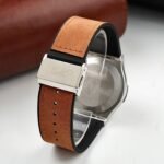 Hublot - Men Watch High Quality - S753 - Image 5