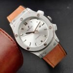 Hublot - Men Watch High Quality - S753