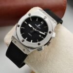 Hublot - Men Watch High Quality - S754 - Image 5