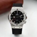 Hublot - Men Watch High Quality - S754 - Image 3