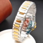 Patek - 40mm - Chain - High Quality - C-1222 - Image 6