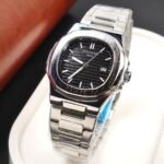 Patek - 40mm - Chain - High Quality - C-1224 - Image 5