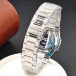 Patek - 40mm - Chain - High Quality - C-1224 - Image 6