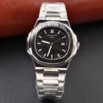 Patek - 40mm - Chain - High Quality - C-1224 - Image 4