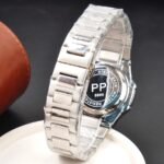 Patek - 40mm - Chain - High Quality - C-1225 - Image 5