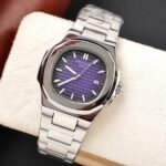 Patek - 40mm - Chain - High Quality - C-1225 - Image 6