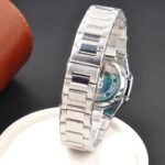 Patek - 40mm - Chain - High Quality - C-1228 - Image 5