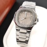 Patek - 40mm - Chain - High Quality - C-1228 - Image 6