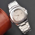 Patek - 40mm - Chain - High Quality - C-1228 - Image 2