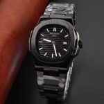 Patek - 40mm - Chain - High Quality - C-1229 - Image 4